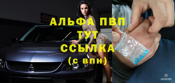ГАЛЛЮЦИНОГЕННЫЕ ГРИБЫ Карпинск
