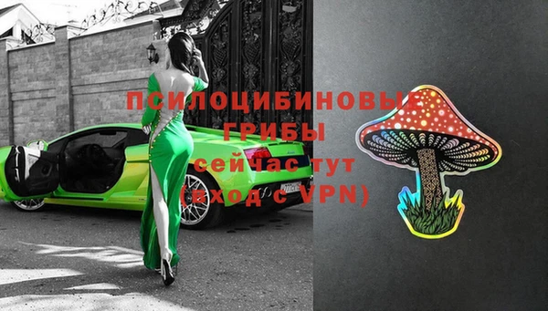 первитин Карталы