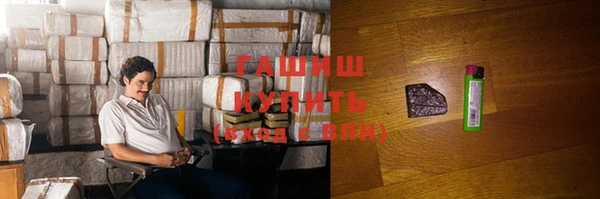 ГАЛЛЮЦИНОГЕННЫЕ ГРИБЫ Карпинск