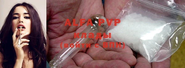 ГАЛЛЮЦИНОГЕННЫЕ ГРИБЫ Карпинск