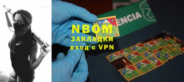 apvp Касимов