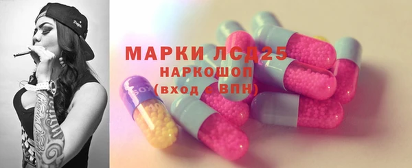 ГАЛЛЮЦИНОГЕННЫЕ ГРИБЫ Карпинск