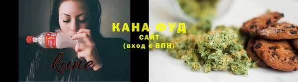 apvp Касимов