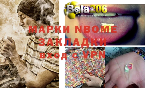 ГАЛЛЮЦИНОГЕННЫЕ ГРИБЫ Карпинск