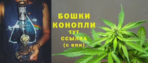 apvp Касимов